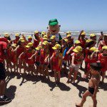 guarda vidas mirim 4 e1577734358398