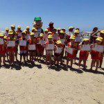 guarda vidas mirim 5 e1577734398375