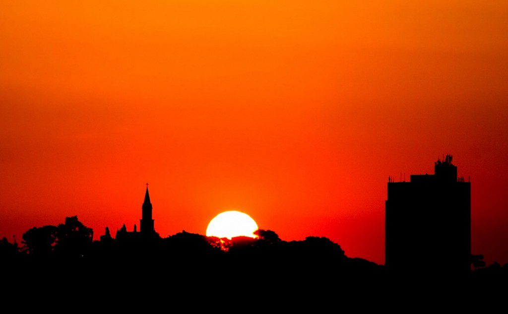 82337828 566264170592627 210770993155670016 n