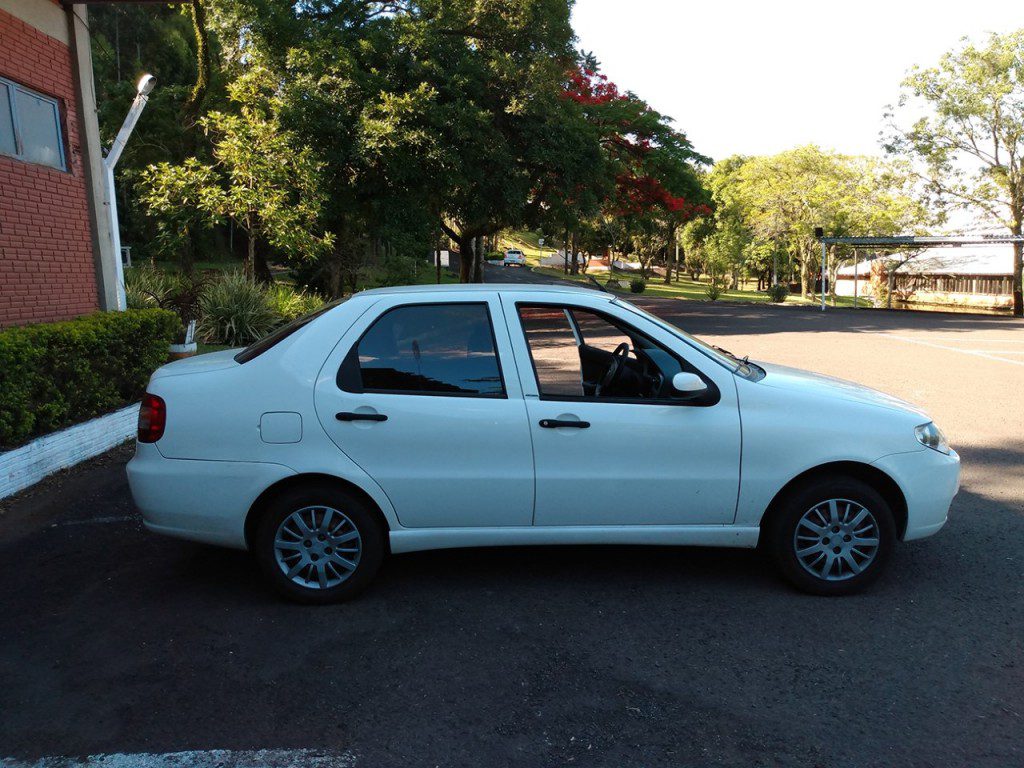 carro1