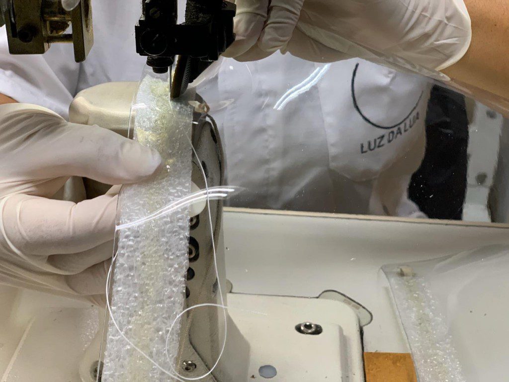 PHOTO 2020 04 07 10 40 29