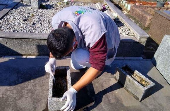 Ações preventivas contra o mosquito da dengue dengue