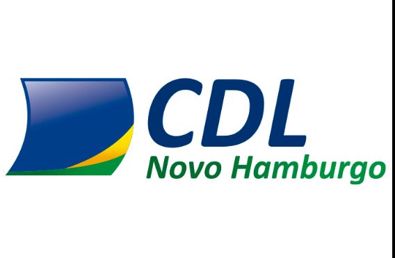 CDL NH incentiva consumo local cdl