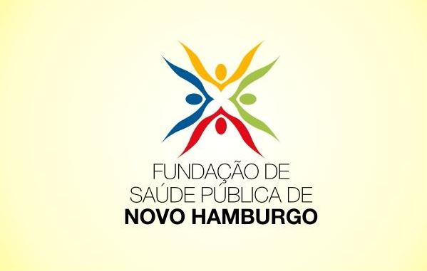 Fundação de Saúde abre dois novos processos seletivos fsnh