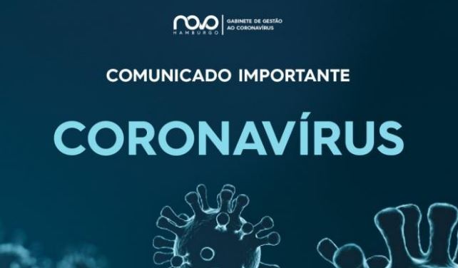 Serviços e estabelecimentos comerciais autorizados a funcionar devem fechar às 21h prefe 5