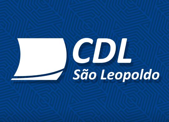 Entidades de São Leopoldo lamentam as novas restrições impostas pela Prefeitura sl