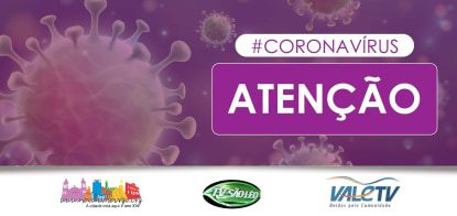 Novo Hamburgo registra mais quatro óbitos de moradores com Covid-19 coronanh3 3