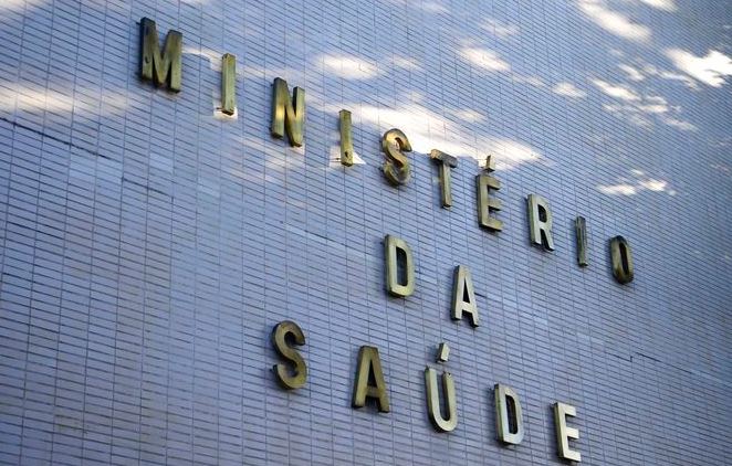 Saúde atualiza procedimentos para interrupção de gravidez no SUS saude