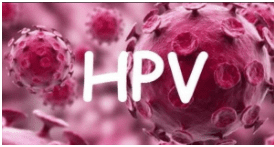 HPV pode levar ao câncer hpv1