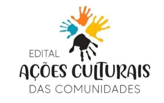 Cultura lança edital para Canudos e Santo Afonso; CUFA será a entidade interlocutora com o setor cultura