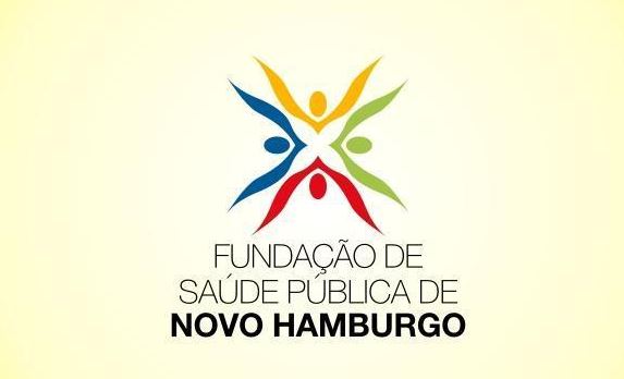 Hospital Municipal, UPAs, UBSs e USFs suspendem a presença de acompanhantes de pacientes saude