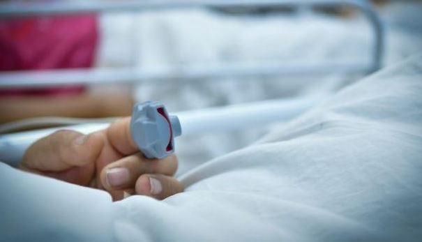 Um ano de covid, confira como Novo Hamburgo tem enfrentado a pandemia nh 1