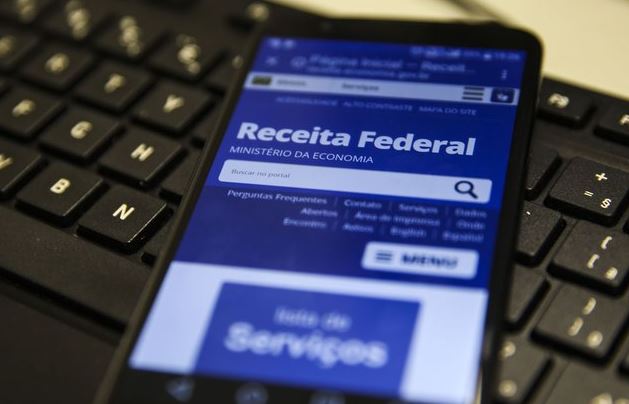 Adiado o prazo de entrega da Declaração de Imposto de Renda imposto