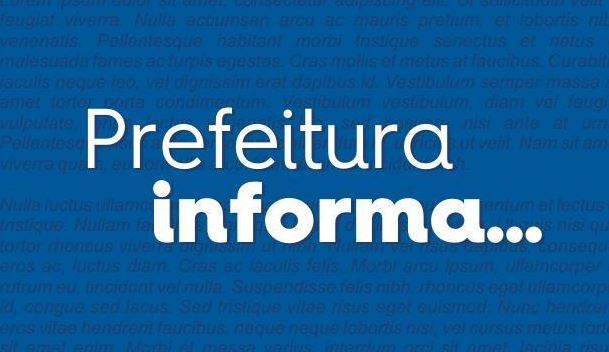 SICC 2021: aberta a seleção de micros e pequenas empresas prefeitura