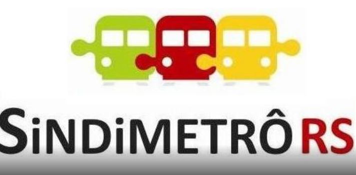 Vacinação dos seguranças da Trensurb é a primeira vitória do Sindimetrô/RS metro