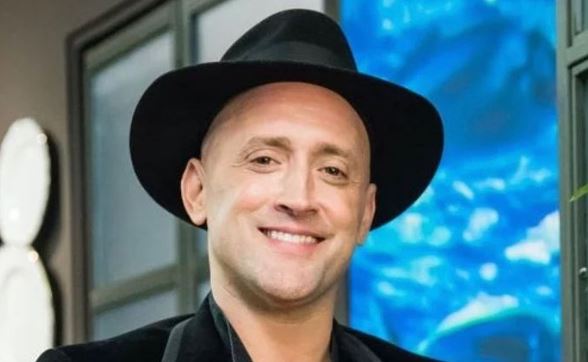 Paulo Gustavo morre de Covid no Rio, aos 42 anos paulo