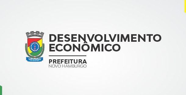Empreendedor: inscrições abertas para capacitações no Pacto pelo Futuro II prefe