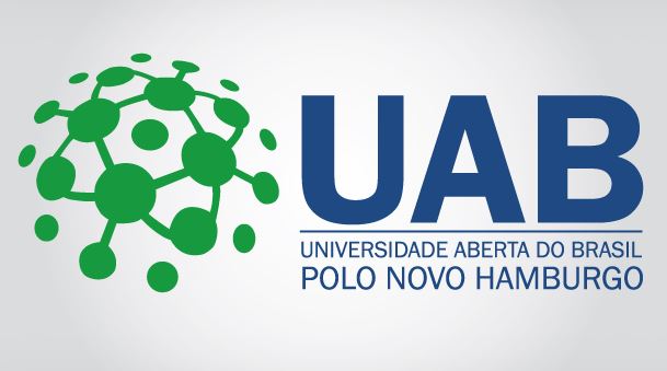 UAB-NH oferece curso de licenciatura em computação e robótica educativa curso