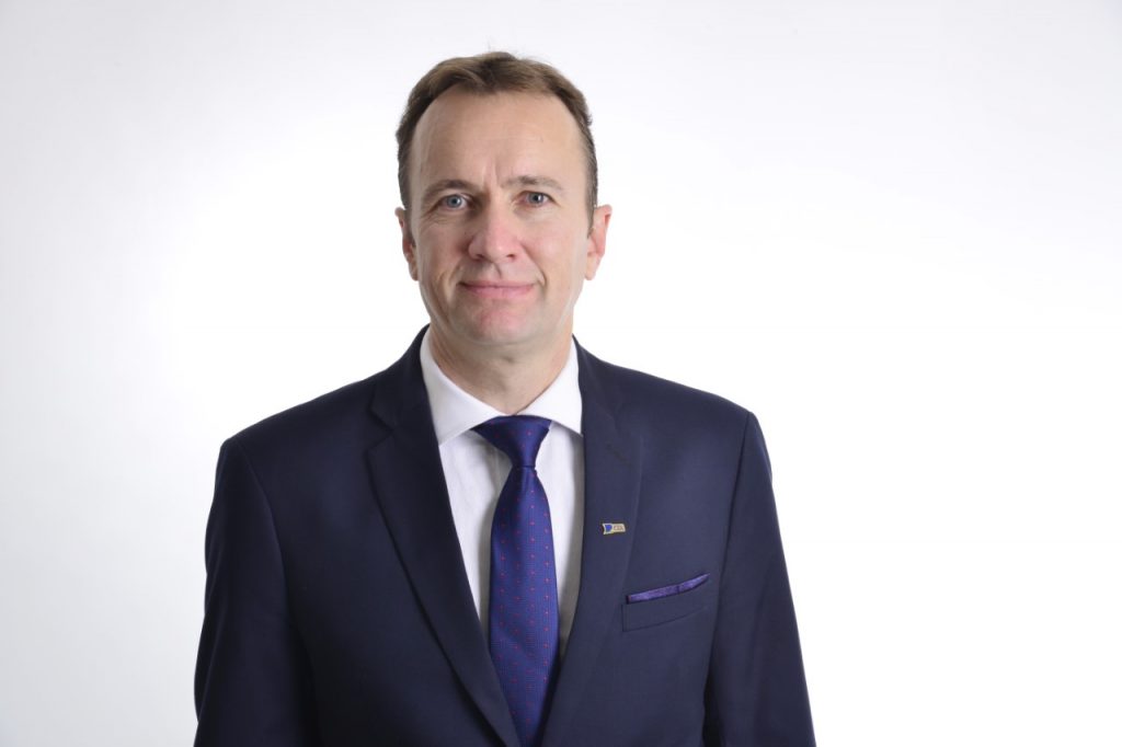 7ª edição do troféu Marcas que Marcam acontece nesta quinta-feira cdl