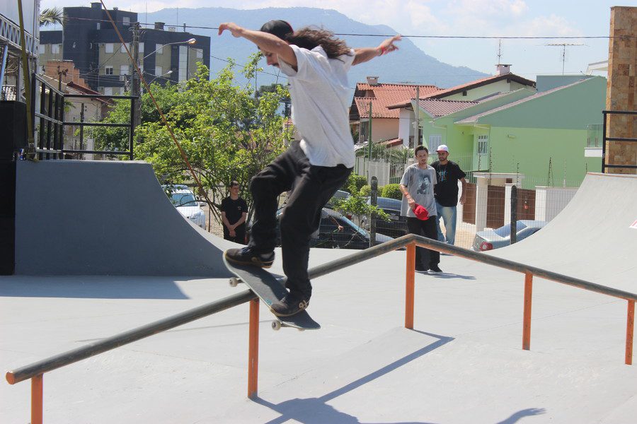 Sapiranga sediará seletiva nacional de skate street sapiranga 1