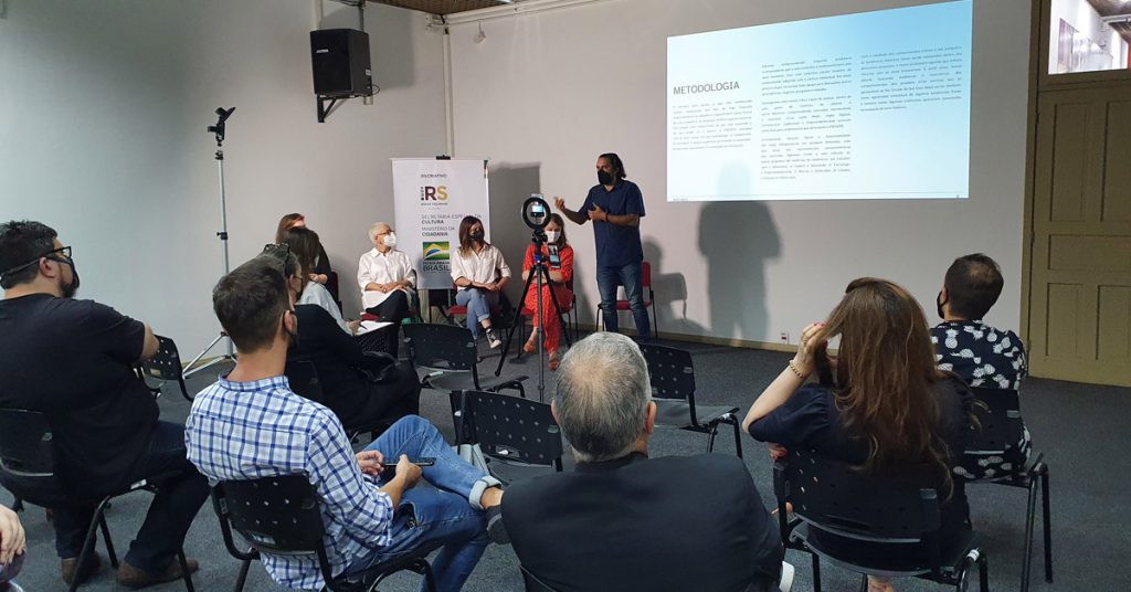 Transformações no consumo durante a pandemia devem continuar em alta na vida dos gaúchos feevale