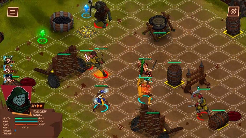 Rio Grande do Sul se destaca no desenvolvimento de games jogos