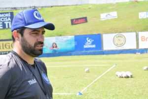 271857031 5150412151714063 1663943772007637309 n