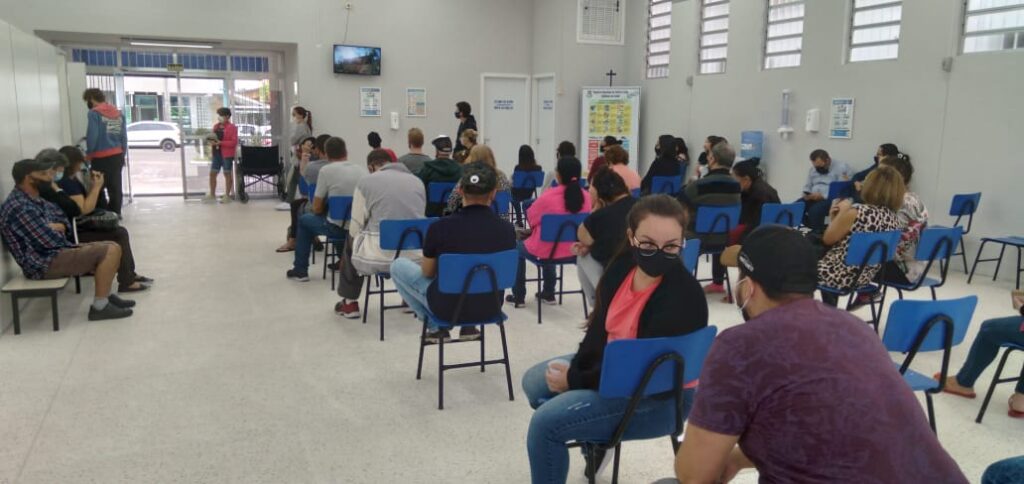 44fb7fd1 6151 44ab b4ed ab26333652da