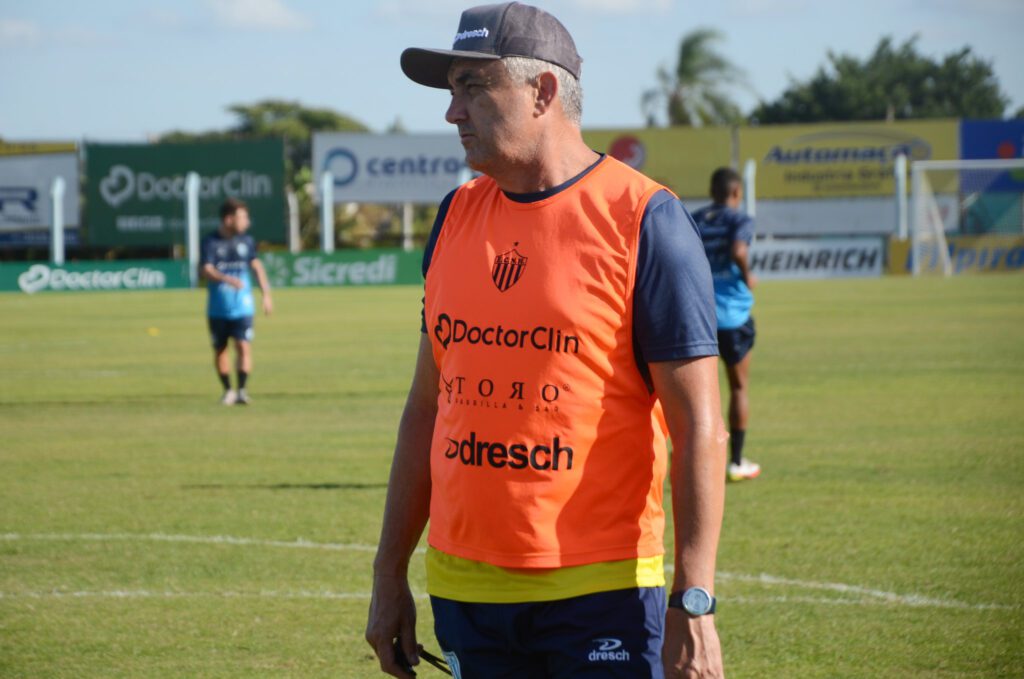 51888693562 7dc3bd0c79 k