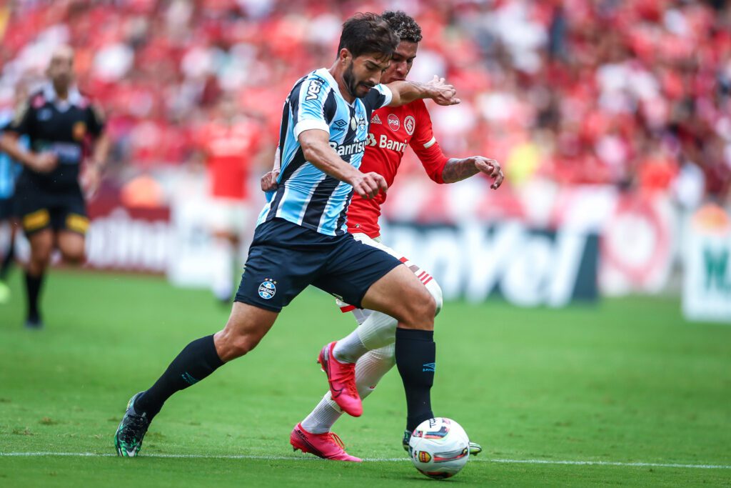 51949043240 3a24e4802e k