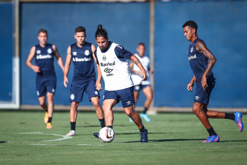 51953033151 1aab7f1958 k