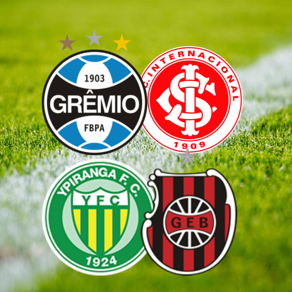 CARDS FUTEBOL JOGOS 8