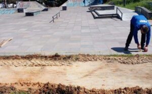 Design sem nome 2022 03 22T112356.153