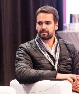 FB IMG 1647373012096