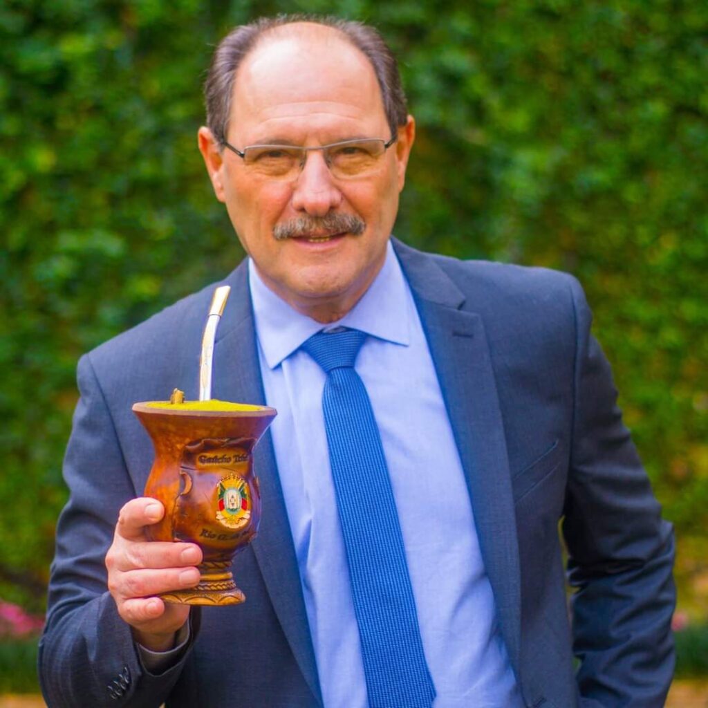 FB IMG 1648131646284