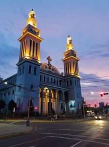 FB IMG 1648518087017