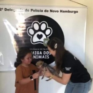 FB IMG 1648584031867