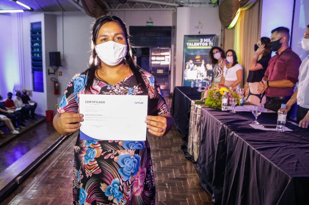 PHOTO 2022 03 29 14 26 14