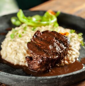 Screenshot 20220324 120315 Instagram