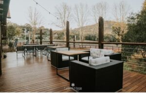 Tradicional cervejaria de Novo Hamburgo assume lindo restaurante em Ivoti 3 Screenshot 20220324 120320 Instagram