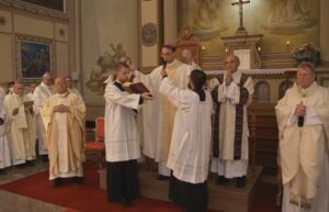 Screenshot 20220327 161041 Facebook