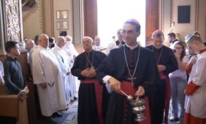 Screenshot 20220327 161129 Facebook