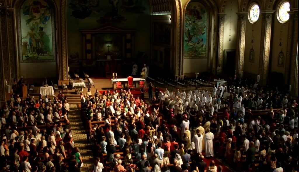 Screenshot 20220327 161232 Facebook