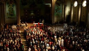 Screenshot 20220327 161232 Facebook