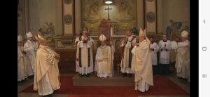 Screenshot 20220327 161544 Facebook