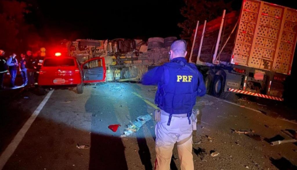 Screenshot 20220328 074504 GZH