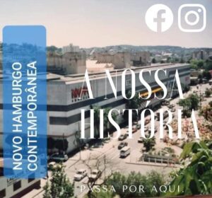 Screenshot 20220331 205448 WhatsApp