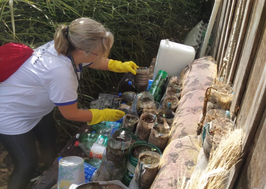 WhatsApp Image 2022 03 30 at 08.32.36 e1648727870116