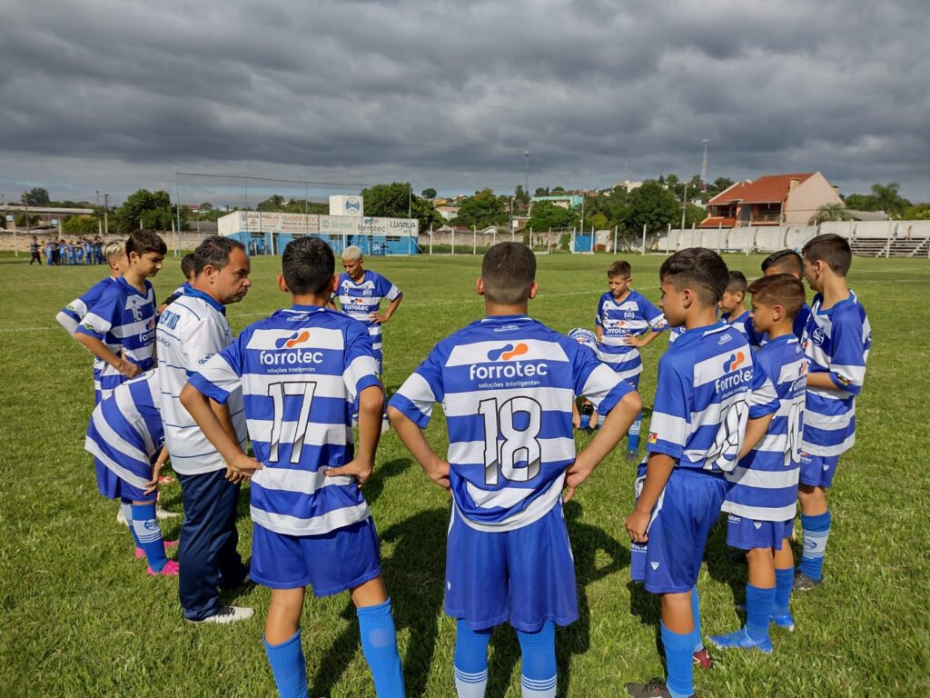 WhatsApp Image 2022 03 31 at 09.26.31