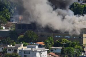 WhatsApp Image 2022 03 31 at 15.42.08